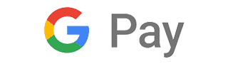 Payonline gpay